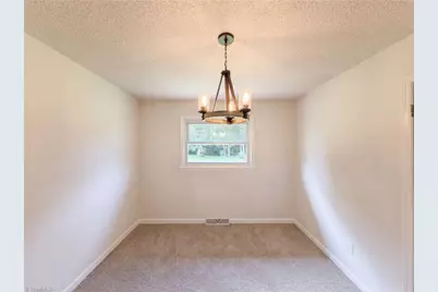 169 Bedford Drive, Lexington, NC 27295 - Photo 6