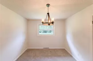 169 Bedford Dr, Lexington, NC 27295 - Photo 6
