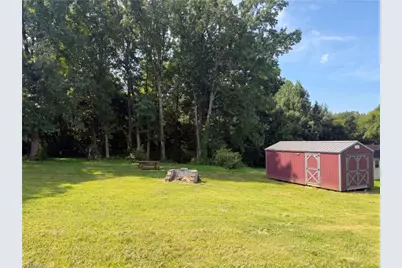169 Bedford Drive, Lexington, NC 27295 - Photo 16