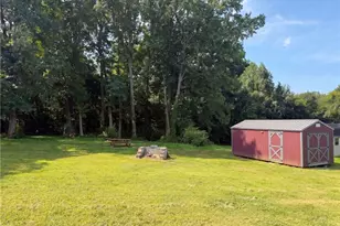 169 Bedford Dr, Lexington, NC 27295 - Photo 16