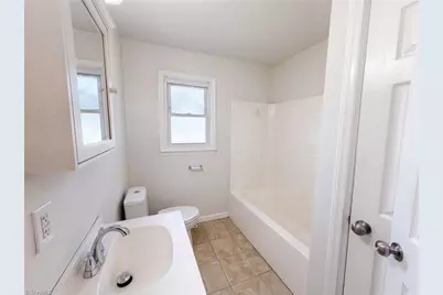 169 Bedford Drive, Lexington, NC 27295 - Photo 8