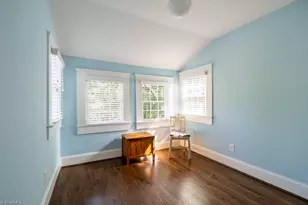 206 Leftwich St, Greensboro, NC 27401 - Photo 10