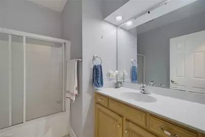 726 Cypress Hill Drive, Eden, NC 27288 - Photo 22