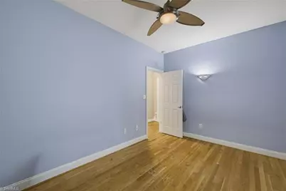 726 Cypress Hill Drive, Eden, NC 27288 - Photo 24