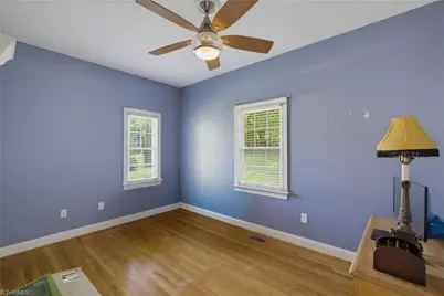 726 Cypress Hill Drive, Eden, NC 27288 - Photo 20