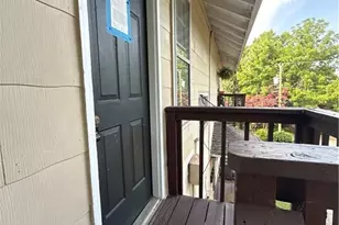 164 W End Blvd, Winston-Salem, NC 27101 - Photo 2