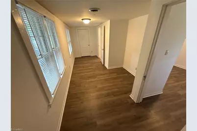164 West End Boulevard #5, Winston-Salem, NC 27101 - Photo 6