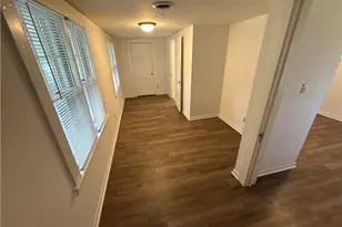164 W End Blvd, Winston-Salem, NC 27101 - Photo 6