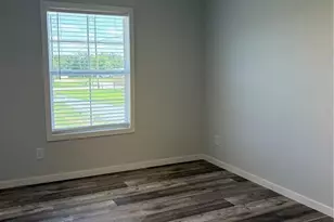 105 Luffman Rd, Ronda, NC 28670 - Photo 14