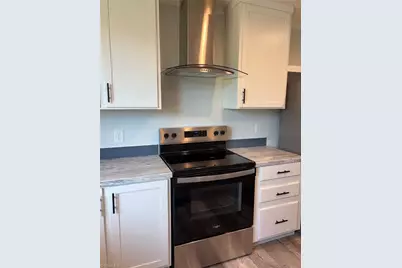 105 Luffman Road, Ronda, NC 28670 - Photo 6
