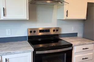 105 Luffman Rd, Ronda, NC 28670 - Photo 6