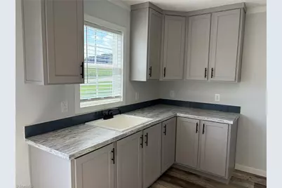 105 Luffman Road, Ronda, NC 28670 - Photo 16