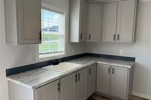 105 Luffman Rd, Ronda, NC 28670 - Photo 16