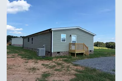 105 Luffman Road, Ronda, NC 28670 - Photo 2