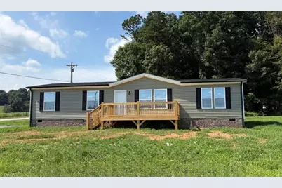 105 Luffman Road, Ronda, NC 28670 - Photo 1