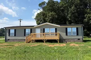 105 Luffman Rd, Ronda, NC 28670 - Photo 1