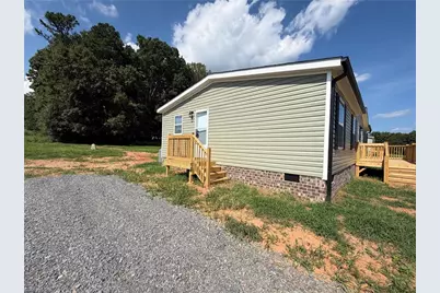 105 Luffman Road, Ronda, NC 28670 - Photo 18