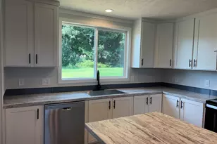 105 Luffman Rd, Ronda, NC 28670 - Photo 4