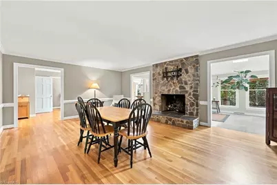 2403 Goldfield Court, Greensboro, NC 27455 - Photo 14