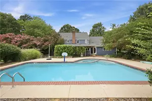 2403 Goldfield Ct, Greensboro, NC 27455 - Photo 2