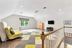 2403 Goldfield Ct, Greensboro, NC 27455 - Photo 28
