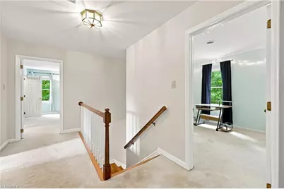 2403 Goldfield Court, Greensboro, NC 27455 - Photo 34
