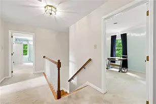 2403 Goldfield Ct, Greensboro, NC 27455 - Photo 34