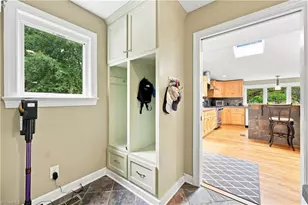 2403 Goldfield Ct, Greensboro, NC 27455 - Photo 26