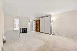 2403 Goldfield Ct, Greensboro, NC 27455 - Photo 8