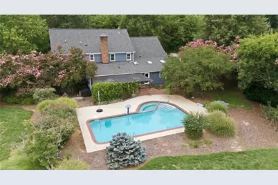 2403 Goldfield Court, Greensboro, NC 27455 - Photo 4