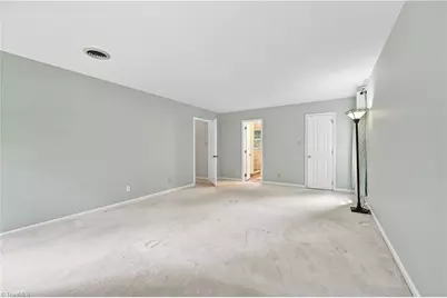2403 Goldfield Court, Greensboro, NC 27455 - Photo 40