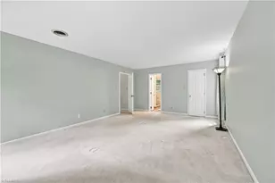 2403 Goldfield Ct, Greensboro, NC 27455 - Photo 40