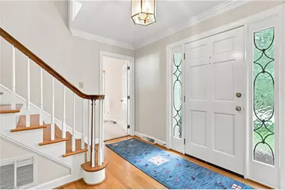 2403 Goldfield Court, Greensboro, NC 27455 - Photo 6