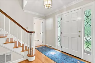 2403 Goldfield Ct, Greensboro, NC 27455 - Photo 6