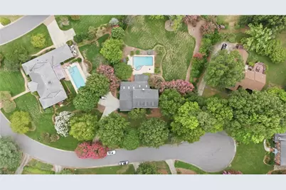 2403 Goldfield Court, Greensboro, NC 27455 - Photo 48