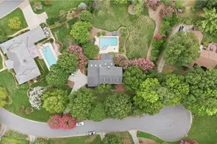 2403 Goldfield Ct, Greensboro, NC 27455 - Photo 48