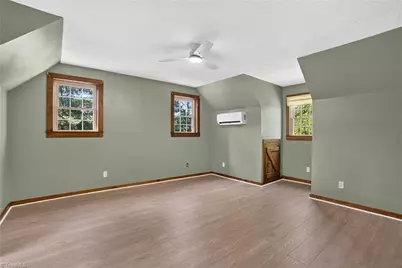 4269 Bright Star Lane, Asheboro, NC 27205 - Photo 26