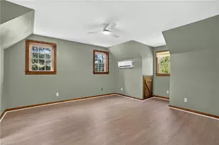 4269 Bright Star Ln, Asheboro, NC 27205 - Photo 26