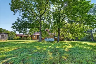 4269 Bright Star Ln, Asheboro, NC 27205 - Photo 40