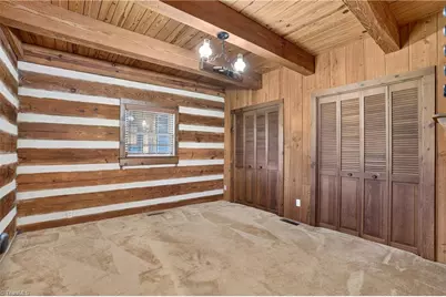 4269 Bright Star Lane, Asheboro, NC 27205 - Photo 24
