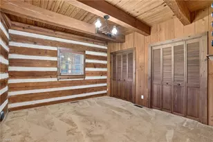 4269 Bright Star Ln, Asheboro, NC 27205 - Photo 24
