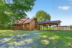 4269 Bright Star Ln, Asheboro, NC 27205 - Photo 36