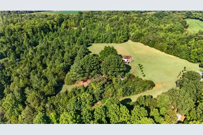 4269 Bright Star Lane, Asheboro, NC 27205 - Photo 44