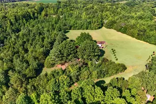 4269 Bright Star Ln, Asheboro, NC 27205 - Photo 44
