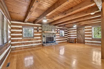 4269 Bright Star Lane, Asheboro, NC 27205 - Photo 6