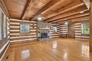 4269 Bright Star Ln, Asheboro, NC 27205 - Photo 6