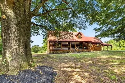 4269 Bright Star Lane, Asheboro, NC 27205 - Photo 2