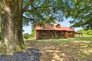 4269 Bright Star Ln, Asheboro, NC 27205 - Photo 2