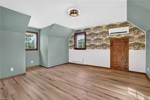 4269 Bright Star Ln, Asheboro, NC 27205 - Photo 32