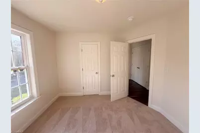 6205 Lea Ray Drive, Greensboro, NC 27410 - Photo 10